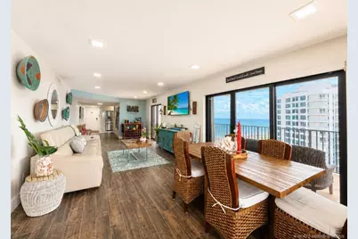 10044 S Ocean Drive #908, Jensen Beach, FL 34957 - Photo 30