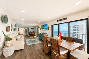 10044 S Ocean Dr, Jensen Beach, FL 34957 - Photo 30
