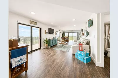 10044 S Ocean Drive #908, Jensen Beach, FL 34957 - Photo 20
