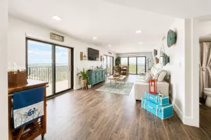 10044 S Ocean Dr, Jensen Beach, FL 34957 - Photo 20