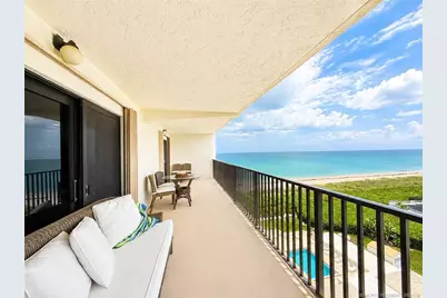 10044 S Ocean Drive #908, Jensen Beach, FL 34957 - Photo 60