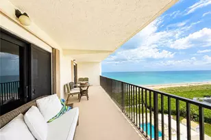 10044 S Ocean Dr, Jensen Beach, FL 34957 - Photo 60