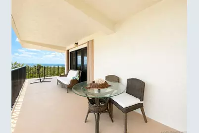 10044 S Ocean Drive #908, Jensen Beach, FL 34957 - Photo 66