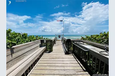 10044 S Ocean Drive #908, Jensen Beach, FL 34957 - Photo 80