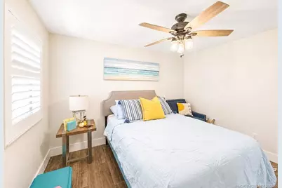 10044 S Ocean Drive #908, Jensen Beach, FL 34957 - Photo 48