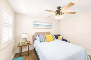 10044 S Ocean Dr, Jensen Beach, FL 34957 - Photo 48
