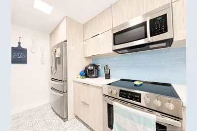 10044 S Ocean Drive #908, Jensen Beach, FL 34957 - Photo 16