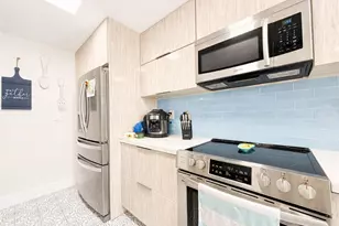 10044 S Ocean Dr, Jensen Beach, FL 34957 - Photo 16