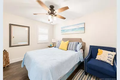 10044 S Ocean Drive #908, Jensen Beach, FL 34957 - Photo 50