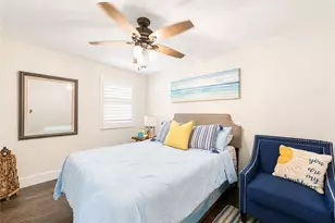 10044 S Ocean Dr, Jensen Beach, FL 34957 - Photo 50