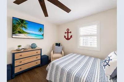 10044 S Ocean Drive #908, Jensen Beach, FL 34957 - Photo 6
