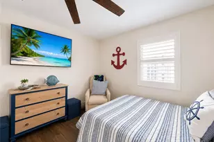10044 S Ocean Dr, Jensen Beach, FL 34957 - Photo 6