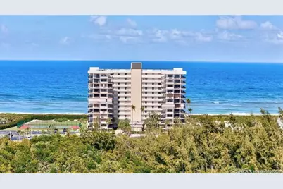 10044 S Ocean Drive #908, Jensen Beach, FL 34957 - Photo 86