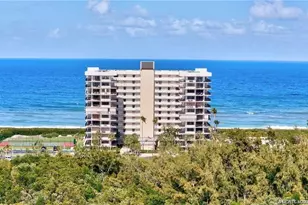 10044 S Ocean Dr, Jensen Beach, FL 34957 - Photo 86