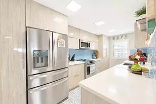 10044 S Ocean Dr, Jensen Beach, FL 34957 - Photo 8
