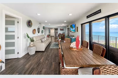 10044 S Ocean Drive #908, Jensen Beach, FL 34957 - Photo 44