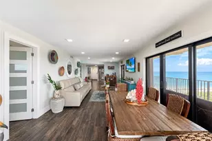 10044 S Ocean Dr, Jensen Beach, FL 34957 - Photo 44