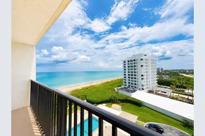 10044 S Ocean Drive #908, Jensen Beach, FL 34957 - Photo 62