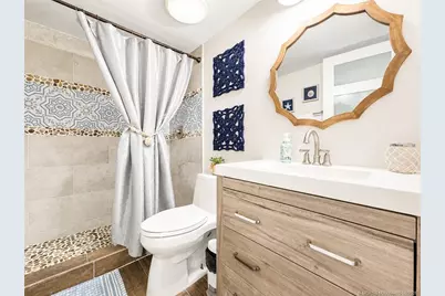 10044 S Ocean Drive #908, Jensen Beach, FL 34957 - Photo 52
