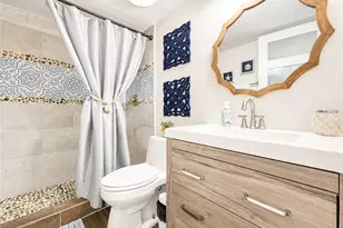 10044 S Ocean Dr, Jensen Beach, FL 34957 - Photo 52