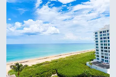 10044 S Ocean Drive #908, Jensen Beach, FL 34957 - Photo 64