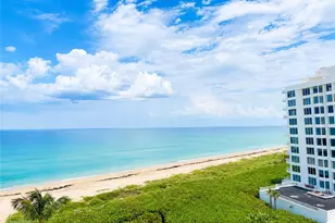 10044 S Ocean Dr, Jensen Beach, FL 34957 - Photo 64