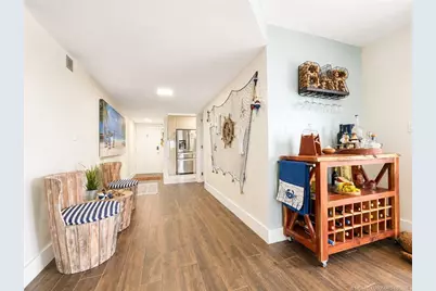 10044 S Ocean Drive #908, Jensen Beach, FL 34957 - Photo 18