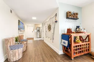 10044 S Ocean Dr, Jensen Beach, FL 34957 - Photo 18