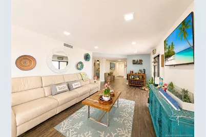 10044 S Ocean Drive #908, Jensen Beach, FL 34957 - Photo 26