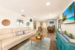 10044 S Ocean Dr, Jensen Beach, FL 34957 - Photo 26