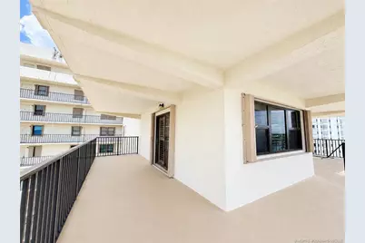 10044 S Ocean Drive #908, Jensen Beach, FL 34957 - Photo 58
