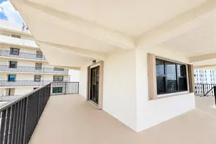 10044 S Ocean Dr, Jensen Beach, FL 34957 - Photo 58