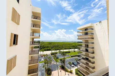 10044 S Ocean Drive #908, Jensen Beach, FL 34957 - Photo 68