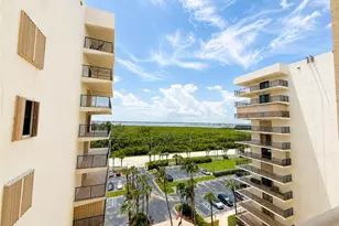 10044 S Ocean Dr, Jensen Beach, FL 34957 - Photo 68