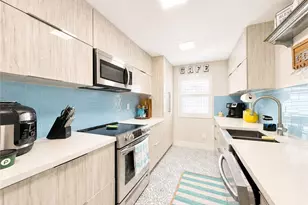 10044 S Ocean Dr, Jensen Beach, FL 34957 - Photo 10