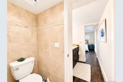 10044 S Ocean Drive #908, Jensen Beach, FL 34957 - Photo 42