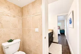 10044 S Ocean Dr, Jensen Beach, FL 34957 - Photo 42