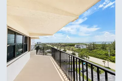10044 S Ocean Drive #908, Jensen Beach, FL 34957 - Photo 56
