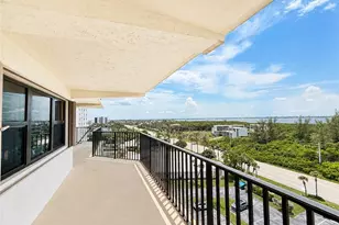 10044 S Ocean Dr, Jensen Beach, FL 34957 - Photo 56