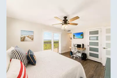 10044 S Ocean Drive #908, Jensen Beach, FL 34957 - Photo 36