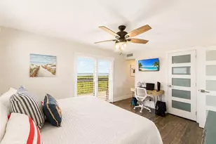 10044 S Ocean Dr, Jensen Beach, FL 34957 - Photo 36
