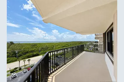 10044 S Ocean Drive #908, Jensen Beach, FL 34957 - Photo 54
