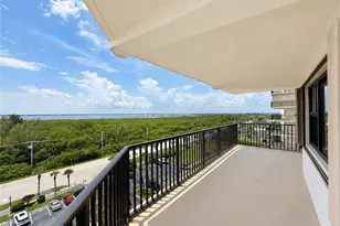10044 S Ocean Dr, Jensen Beach, FL 34957 - Photo 54