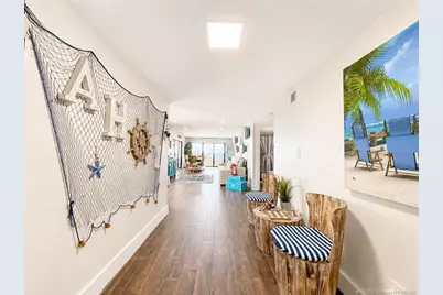 10044 S Ocean Drive #908, Jensen Beach, FL 34957 - Photo 2