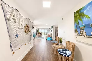 10044 S Ocean Dr, Jensen Beach, FL 34957 - Photo 2