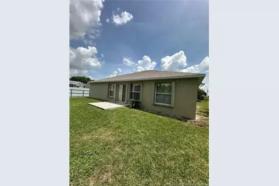 1762 SW Finch Lane, Port Saint Lucie, FL 34953 - Photo 2