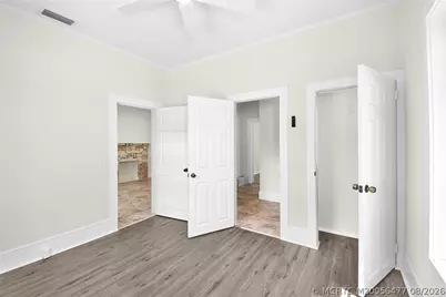 309 SE Denver Avenue, Stuart, FL 34994 - Photo 14