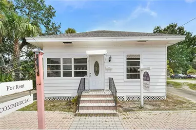 309 SE Denver Avenue, Stuart, FL 34994 - Photo 2