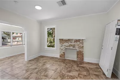 309 SE Denver Avenue, Stuart, FL 34994 - Photo 10