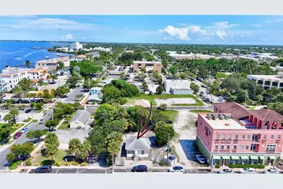 309 SE Denver Avenue, Stuart, FL 34994 - Photo 22